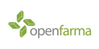 OpenFarma 
